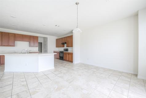 20939 Cullen Ranch Road Katy TX 77449
