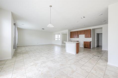 20939 Cullen Ranch Road Katy TX 77449