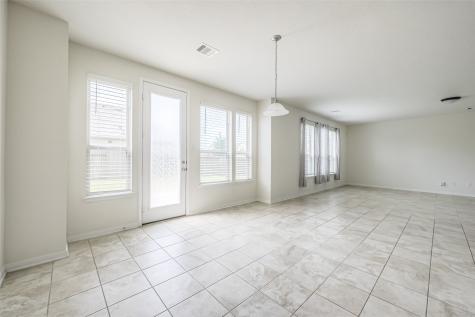 20939 Cullen Ranch Road Katy TX 77449
