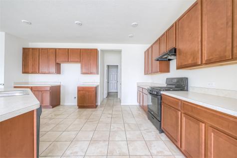 20939 Cullen Ranch Road Katy TX 77449