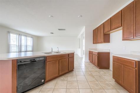 20939 Cullen Ranch Road Katy TX 77449