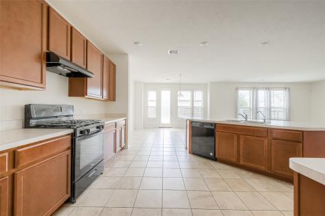 20939 Cullen Ranch Road Katy TX 77449