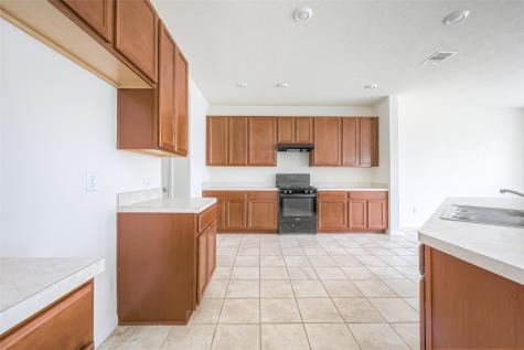 20939 Cullen Ranch Road Katy TX 77449