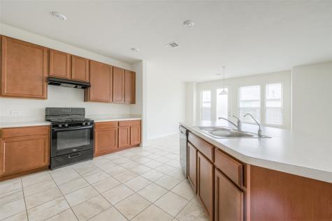 20939 Cullen Ranch Road Katy TX 77449