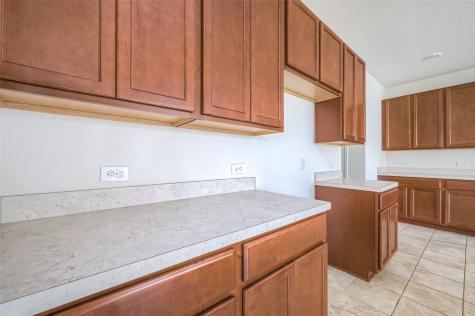 20939 Cullen Ranch Road Katy TX 77449