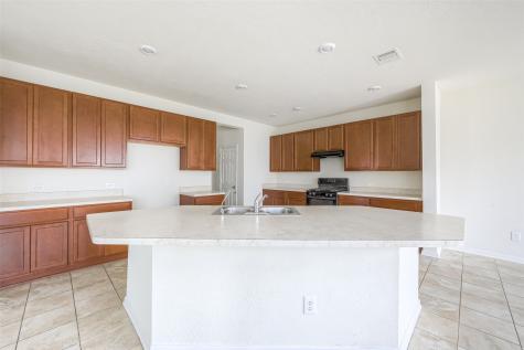 20939 Cullen Ranch Road Katy TX 77449