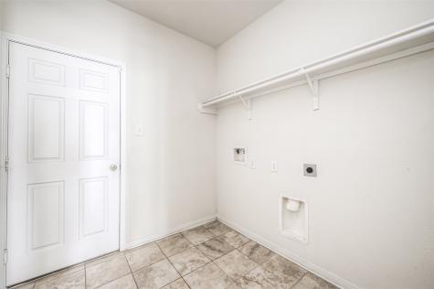 20939 Cullen Ranch Road Katy TX 77449