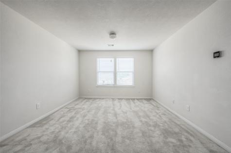 20939 Cullen Ranch Road Katy TX 77449