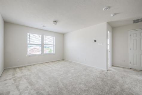20939 Cullen Ranch Road Katy TX 77449