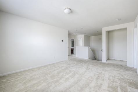 20939 Cullen Ranch Road Katy TX 77449