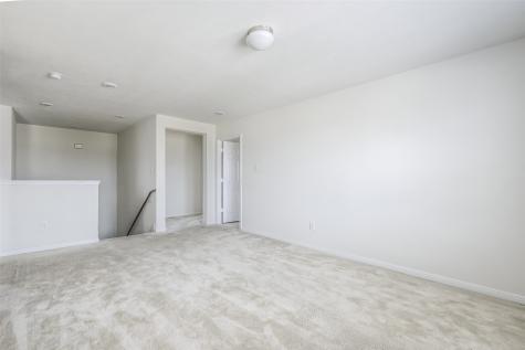 20939 Cullen Ranch Road Katy TX 77449