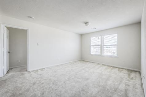 20939 Cullen Ranch Road Katy TX 77449