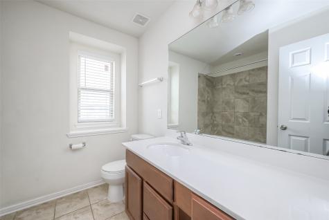 20939 Cullen Ranch Road Katy TX 77449
