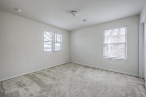 20939 Cullen Ranch Road Katy TX 77449