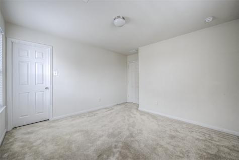 20939 Cullen Ranch Road Katy TX 77449