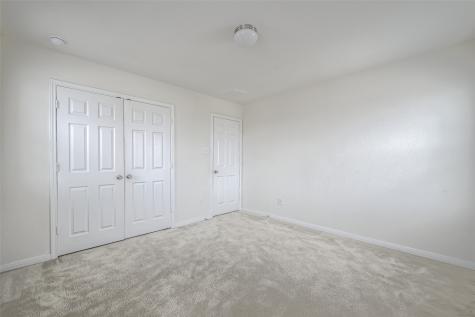 20939 Cullen Ranch Road Katy TX 77449