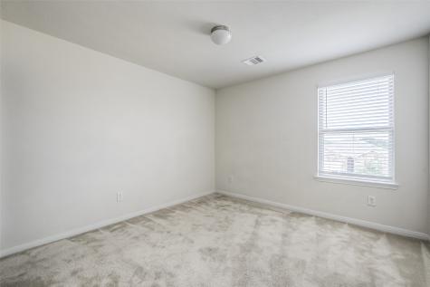 20939 Cullen Ranch Road Katy TX 77449