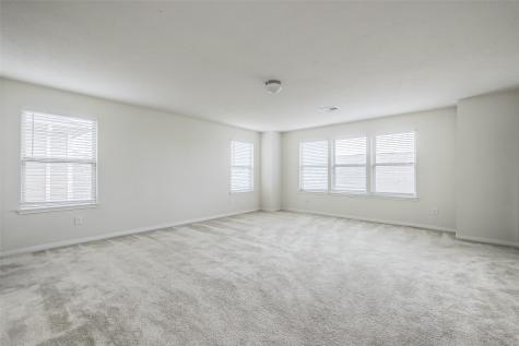 20939 Cullen Ranch Road Katy TX 77449