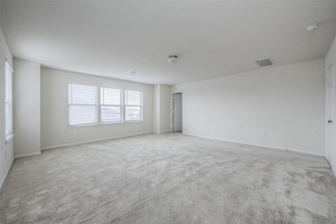 20939 Cullen Ranch Road Katy TX 77449