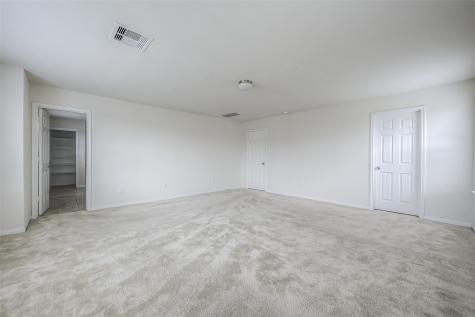 20939 Cullen Ranch Road Katy TX 77449