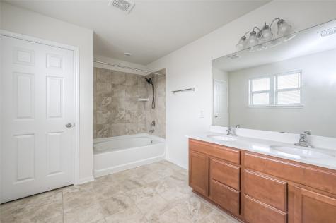 20939 Cullen Ranch Road Katy TX 77449