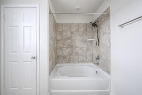 20939 Cullen Ranch Road Katy TX 77449