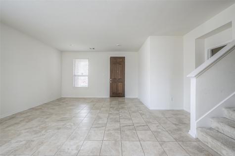 20939 Cullen Ranch Road Katy TX 77449