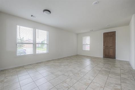 20939 Cullen Ranch Road Katy TX 77449