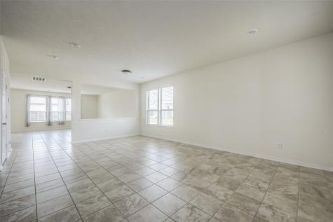 20939 Cullen Ranch Road Katy TX 77449