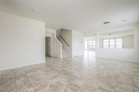 20939 Cullen Ranch Road Katy TX 77449