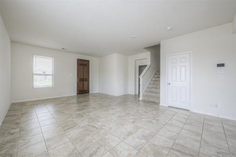 20939 Cullen Ranch Road Katy TX 77449