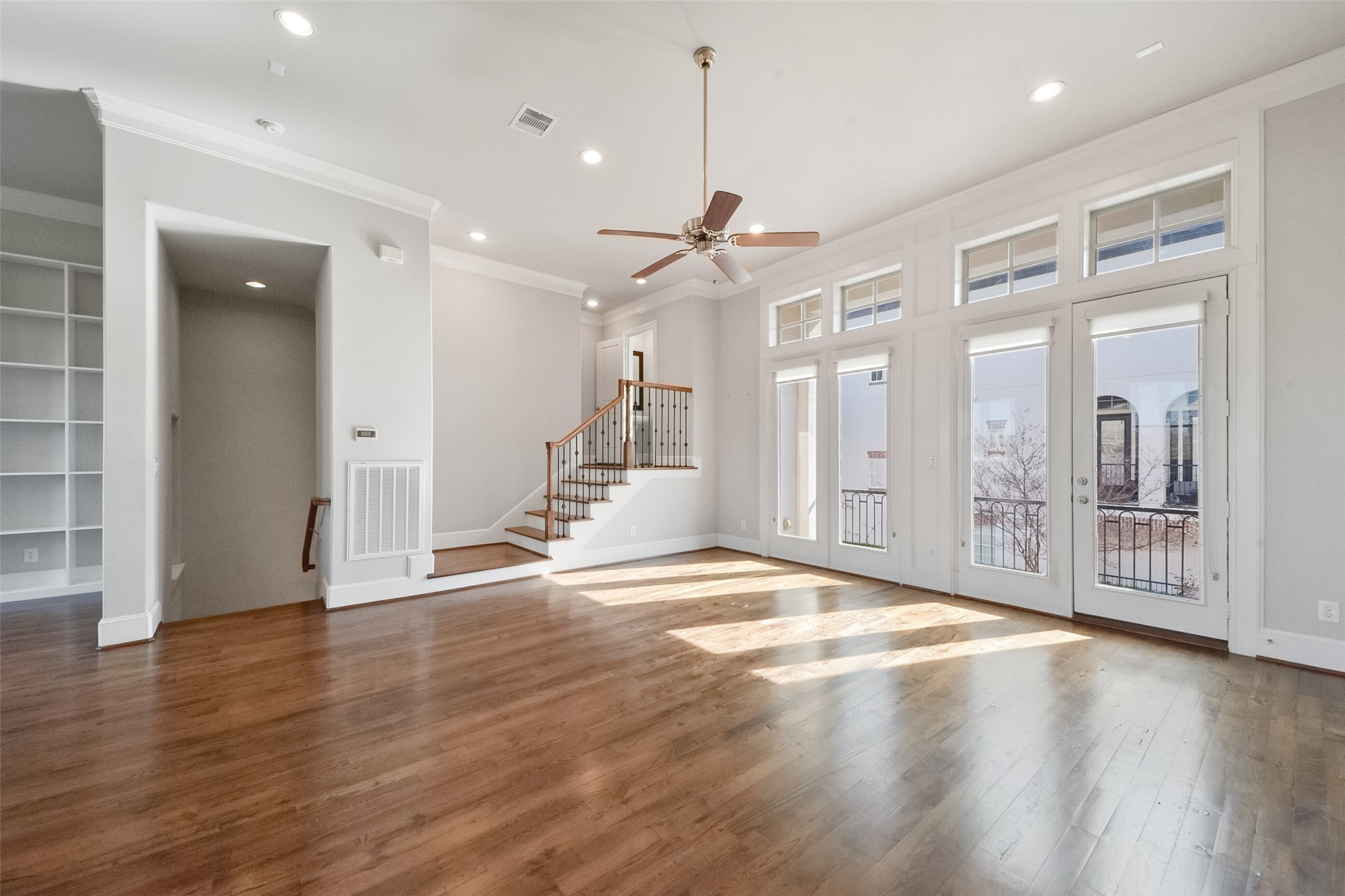 5620 Cohn Terrace Houston TX 77007