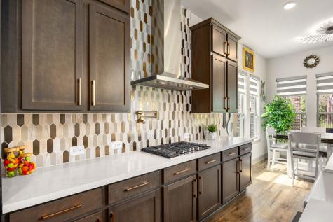 1193 Stillwater Pond Drive Conroe TX 77304