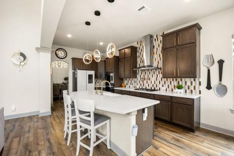 1193 Stillwater Pond Drive Conroe TX 77304