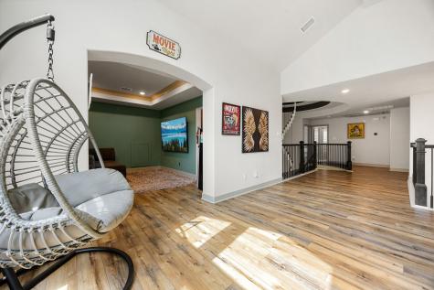 1193 Stillwater Pond Drive Conroe TX 77304