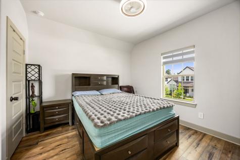 1193 Stillwater Pond Drive Conroe TX 77304