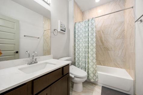 1193 Stillwater Pond Drive Conroe TX 77304