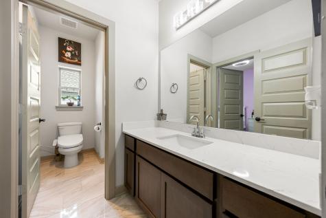 1193 Stillwater Pond Drive Conroe TX 77304
