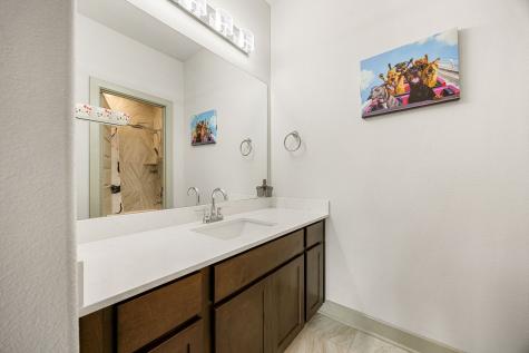 1193 Stillwater Pond Drive Conroe TX 77304