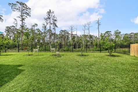 1193 Stillwater Pond Drive Conroe TX 77304