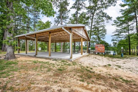 1193 Stillwater Pond Drive Conroe TX 77304