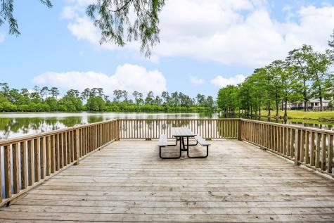 1193 Stillwater Pond Drive Conroe TX 77304