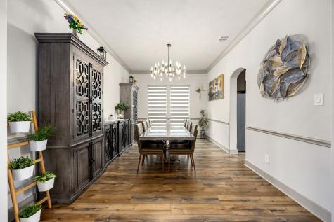 1193 Stillwater Pond Drive Conroe TX 77304