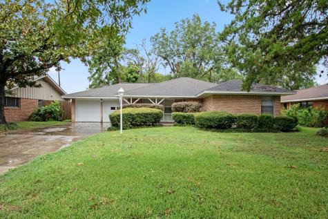 10518 Mayfield Road Houston TX 77043