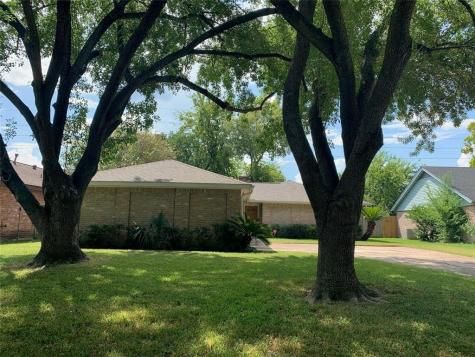 14403 Locke Lane Houston TX 77077