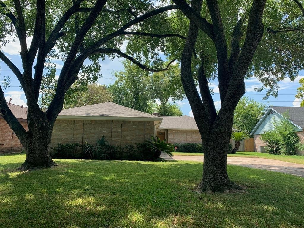 14403 Locke Lane Houston TX 77077