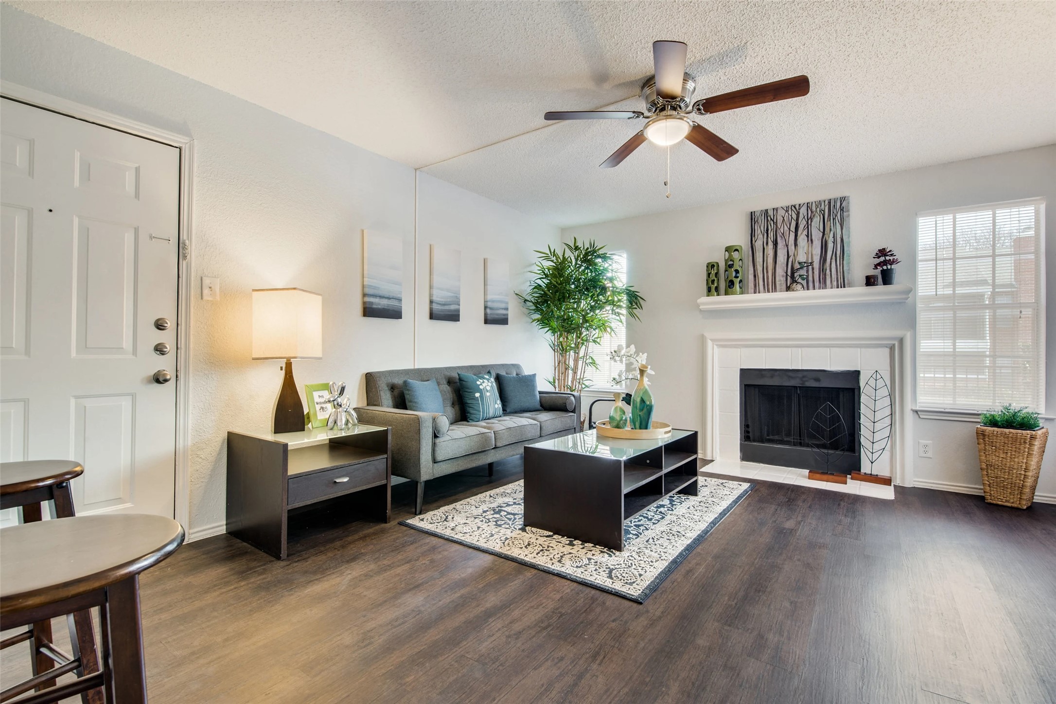 7610 Cameron Road 1058 Austin TX 78752