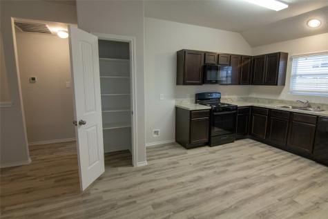 3406 Atascocita Elm Drive Humble TX 77396