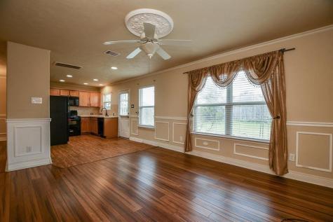 13106 Kingston Point Lane Houston TX 77047