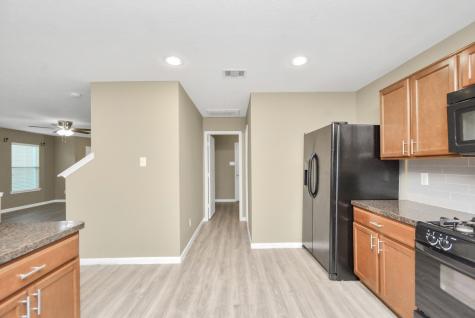 26119 Parkman Grove Drive Richmond TX 77406